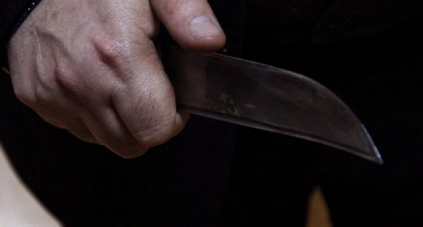 На Камчатке 57-летний горожанин обвиняется в двойном убийстве