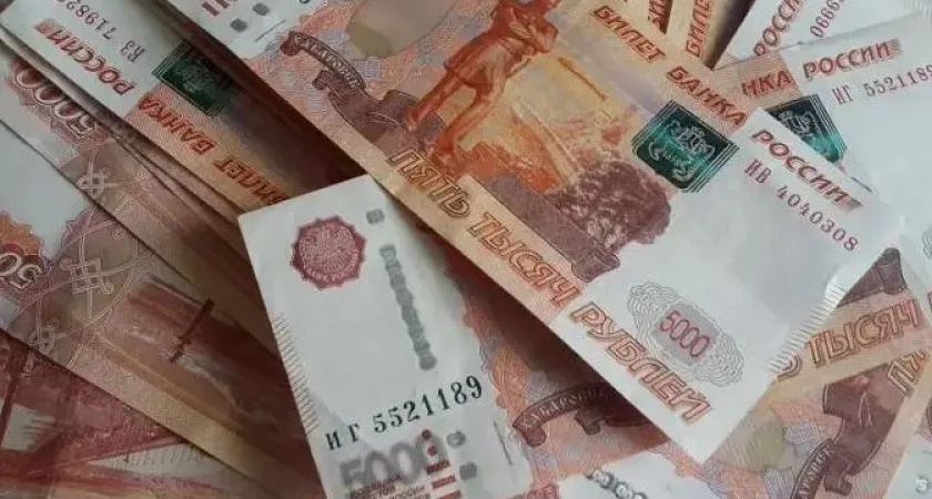 Менеджер подмосковной фирмы заплатит миллион за подкуп камчатских горняков