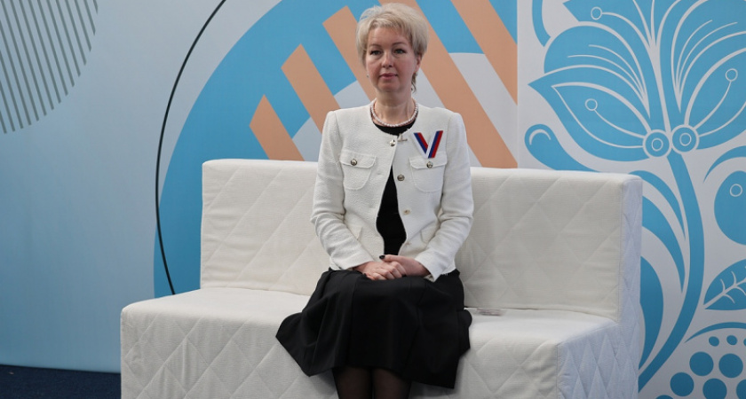 Высокую легитимность выборов президента показала Камчатка в условиях информационной войны.