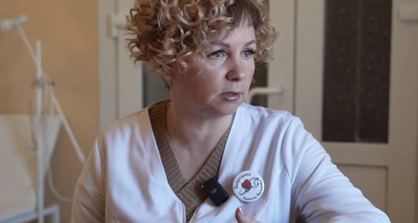 Волонтеры помогают людям, попавшим в трудную жизненную ситуацию на Камчатке.