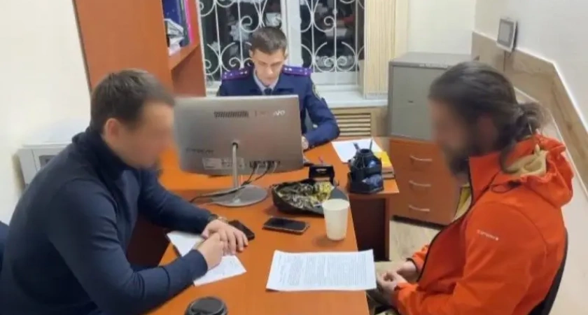 На Камчатке арестован руководитель похода, в котором два туриста погибли под лавиной