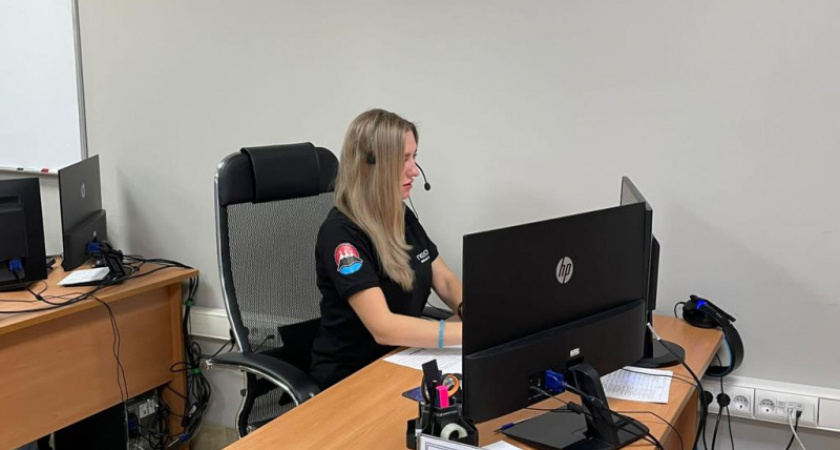 Камчатцы могут получить информацию по вопросам социального обеспечения в едином кол-центре.