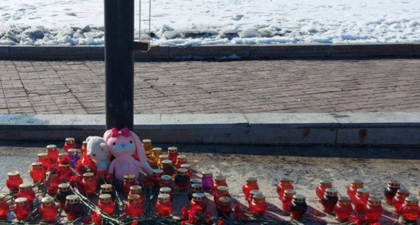 Сбор средств пострадавшим в теракте в подмосковном Красногорске начат в администрации  Камчатского края.