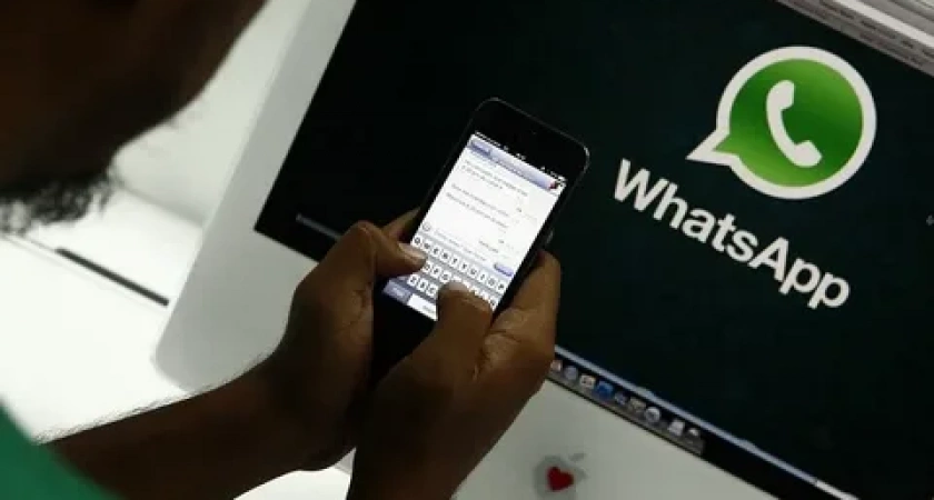 Ночной атаке мошенников подверглись жители Камчатки