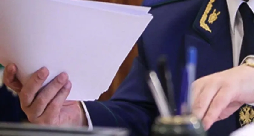 Генпрокурор России помог 82-летнему ветерану на Камчатке купить квартиру