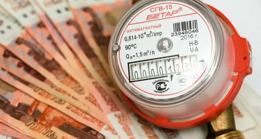 С Камчатки пытался сбежать владелец «управляйки», в которой исчезли платежи жильцов