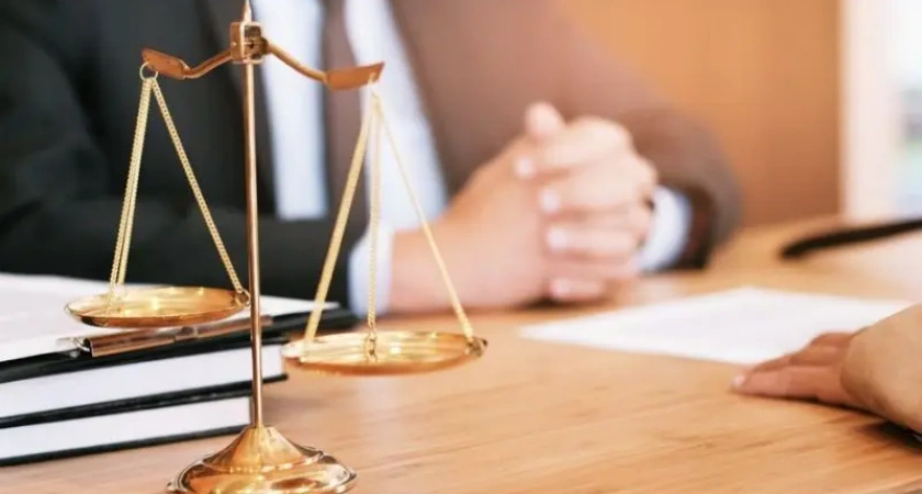 На Камчатке брокер пыталась списать долги банкам фиктивным банкротством