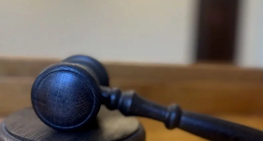 Жительницу Камчатки оштрафовали за дискредитацию Вооруженных сил РФ