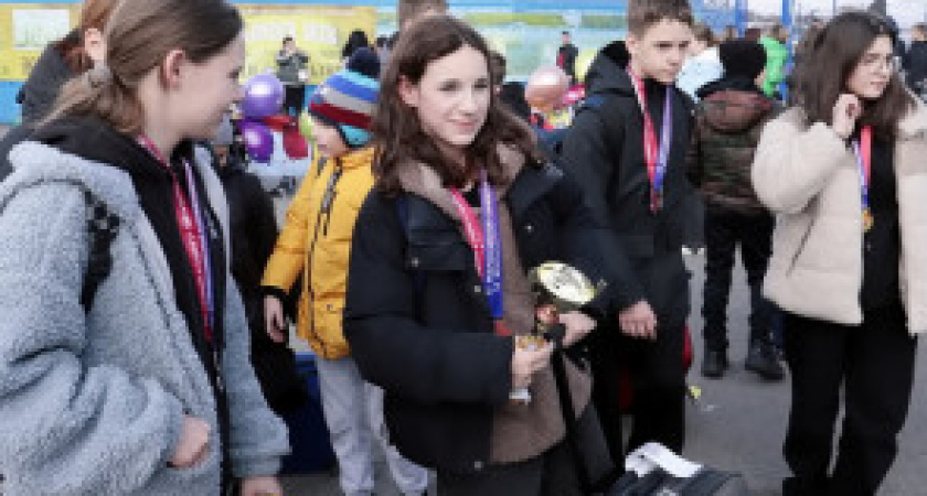 Камчатские самбисты взяли бронзу Чемпионата ДФО.