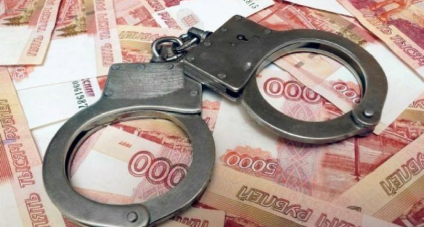 Жителя Камчатки мошенники лишили трех миллионов рублей