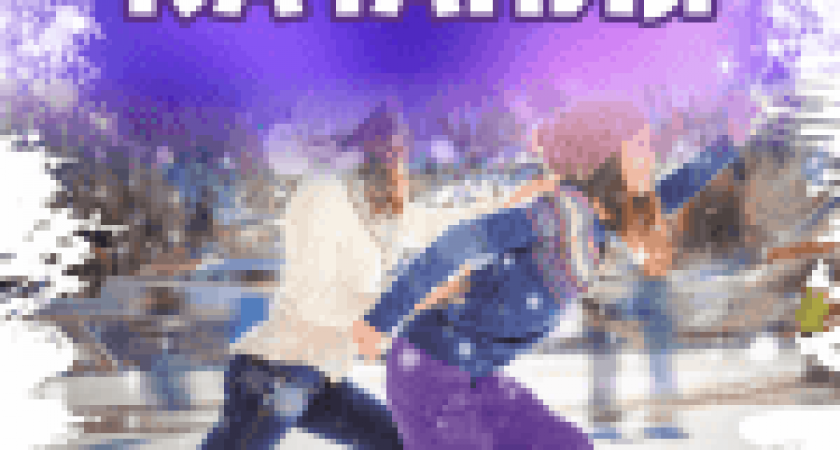 Массовые катания [0+] 13 апреля 2024