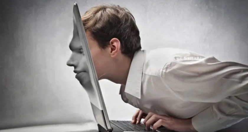 Чиновников на Камчатке «разводят» знакомые голоса из нейросети