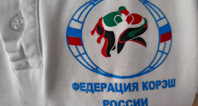 Первые соревнования по борьбе корэш провели в Петропавловске-Камчатском.