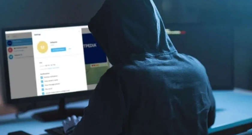 Мошенники заговорили голосом камчатского депутата