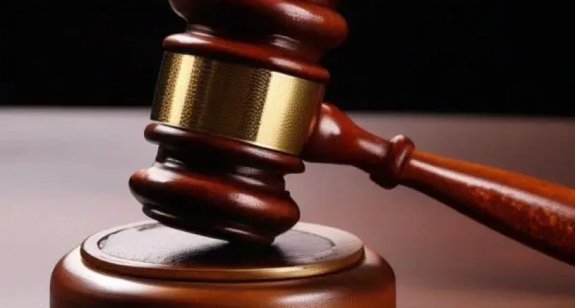 Аукцион по поставке оборудования в камчатские школы выиграл недопустимый участник