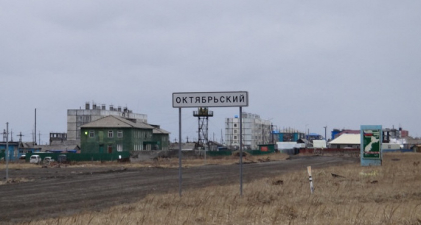 Владимир Солодов поручил доработать предложения по поддержке рыболовных поселков