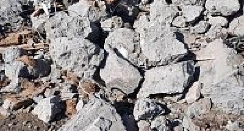 Детсад на Камчатке 40 лет простоял без арматуры