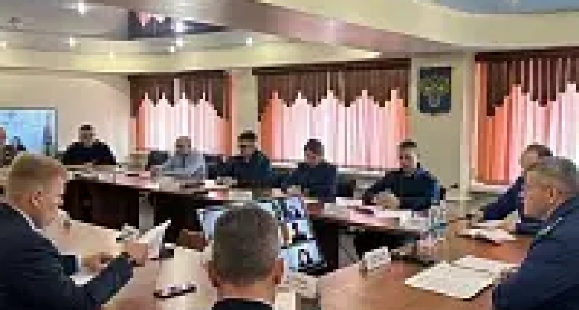 Прокуратура Камчатки вскрывает нарушения в краевом минздраве