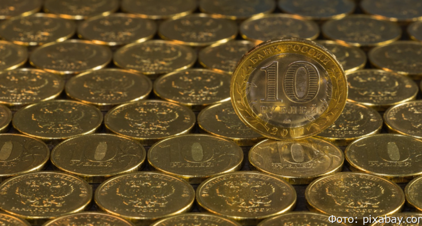 Мошенники разработали новую уловку для обмана россиян, используя полис ОМС