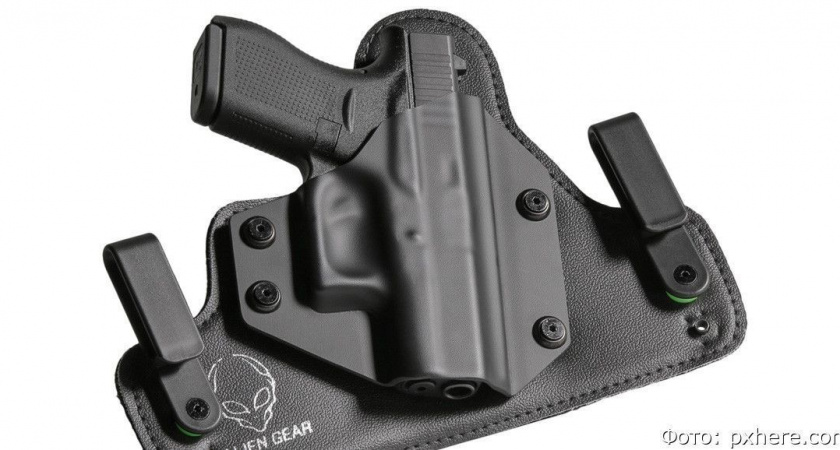 Житель Елизовского района на Камчатке чуть не убил соседку из-за кота