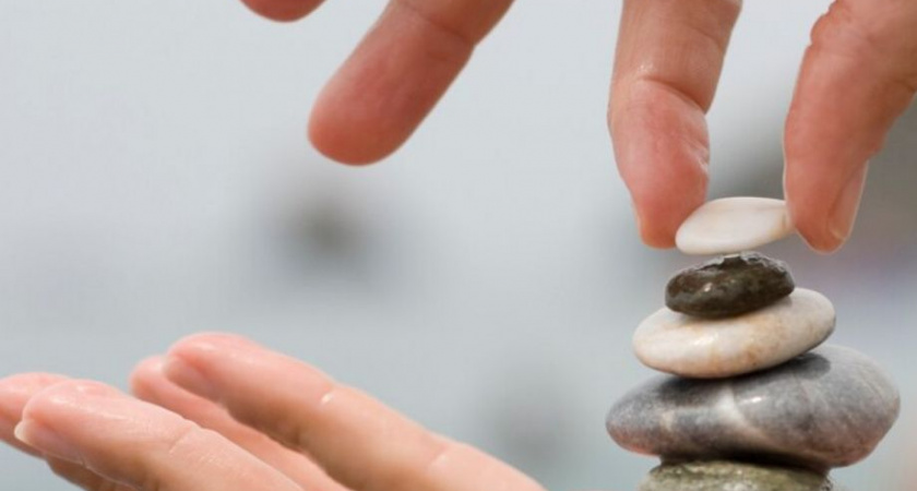 Физические активности, которые не требуют похода в спортзал