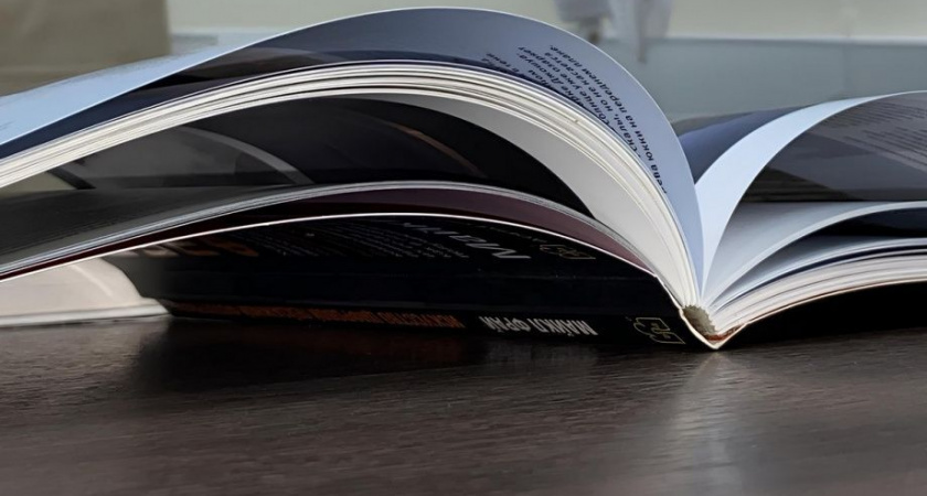 Больше 1000 книг представят на ежегодной камчатской выставке