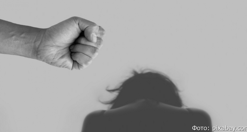 Законопроект о запрете агрессору приближаться к жертве отклонили в Госдуме