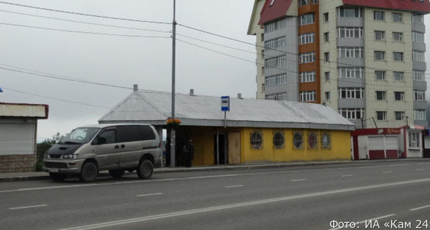 Жительница Петропавловска-Камчатского присвоила чужое и попала под «уголовку»