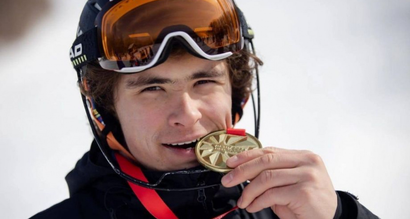 Камчатским спортсменам будут выплачивать социальную поддержку ежемесячно