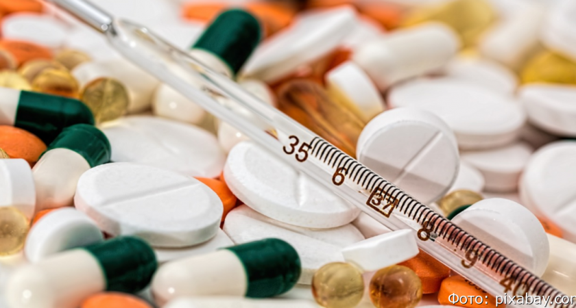 ОРВИ в России начнут лечить по-другому: новый стандарт лечения простуды