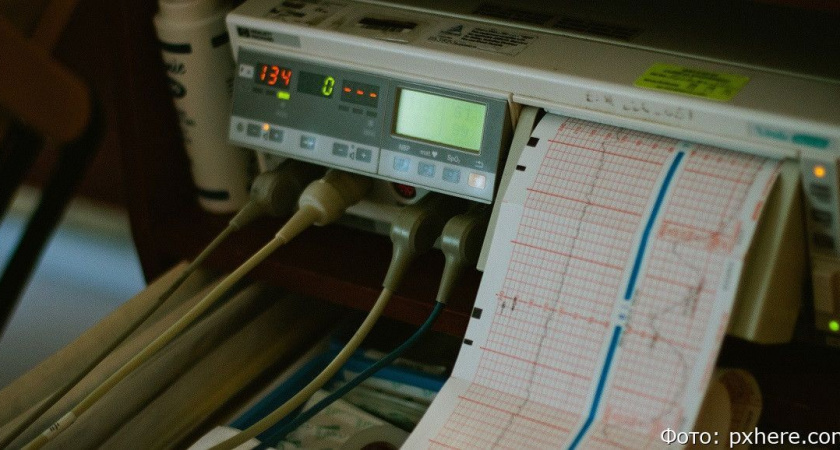 В одной из поликлиник Петропавловска из-за нехватки медсестёр копятся очереди