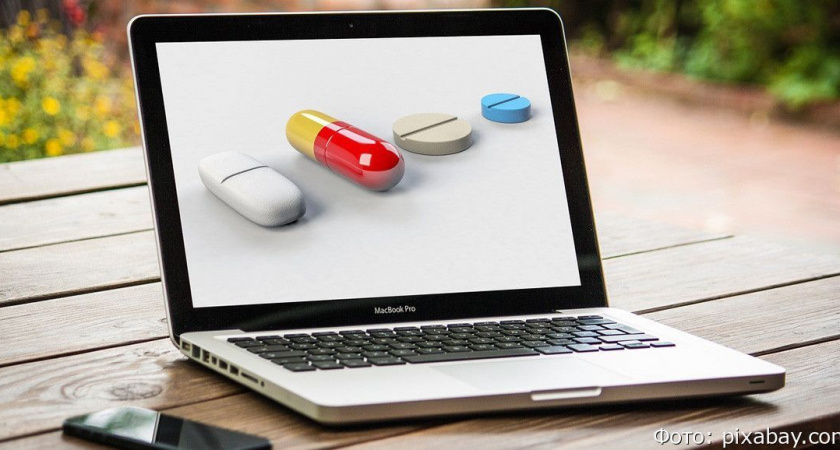 На Камчатке будут судить двух приморских наркодилеров