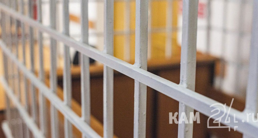 Отделались лёгким испугом: на Камчатке осуждены организаторы азартных игр