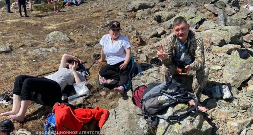 Медики Камчатки рассказали, что коллективный досуг меняет отношение человека к работе