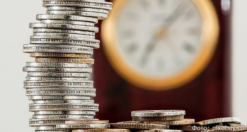 Директор школы на севере Камчатки растратила более 270 тысяч рублей