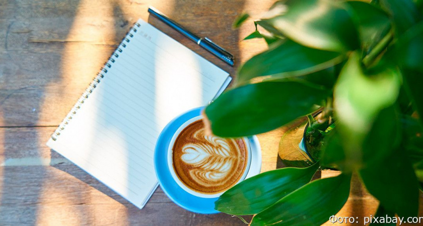 Тест по русскому языку: 10 вопросов, на которые не все ответят верно