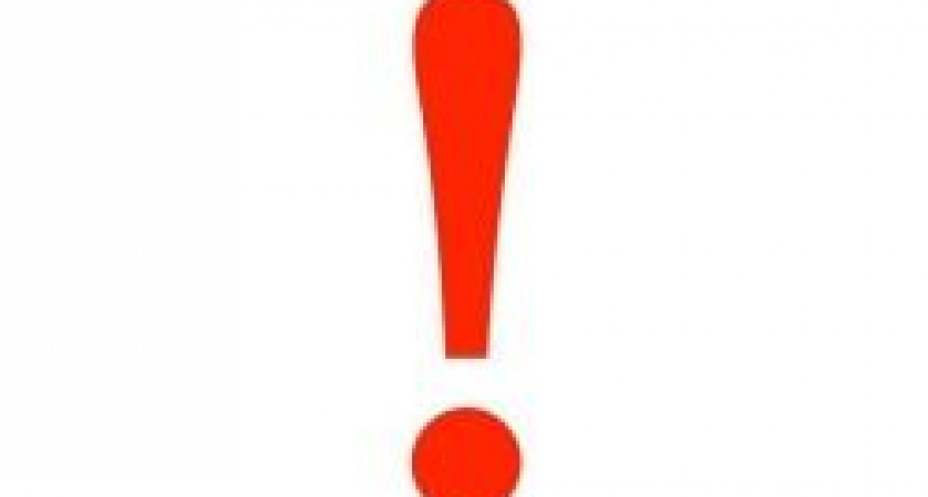 XIV Ежегодная выставка-ярмарка православной литературы «Книги, которые меняют жизнь» переносится