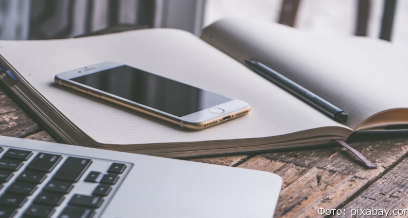 В России массово блокируют сим-карты: можно ли вернуть номер