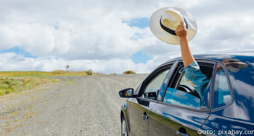 Банк России впервые ввел более жесткие правила для выдачи автокредитов