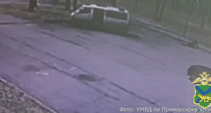 Трое мужчин пострадали при перестрелке возле дома культуры