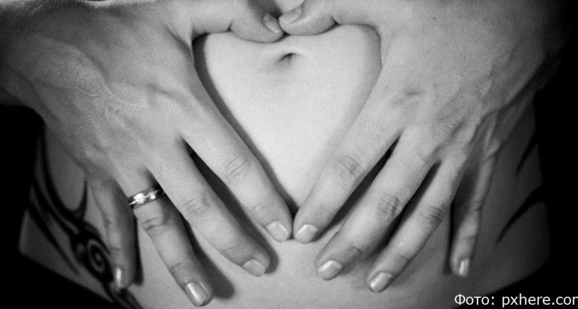 Камчатские врачи получат антиабортные методички от Минздрава