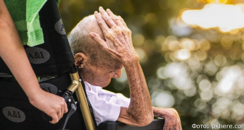 Мошенники придумали новую схему обмана – обещают выплаты к Дню Победы