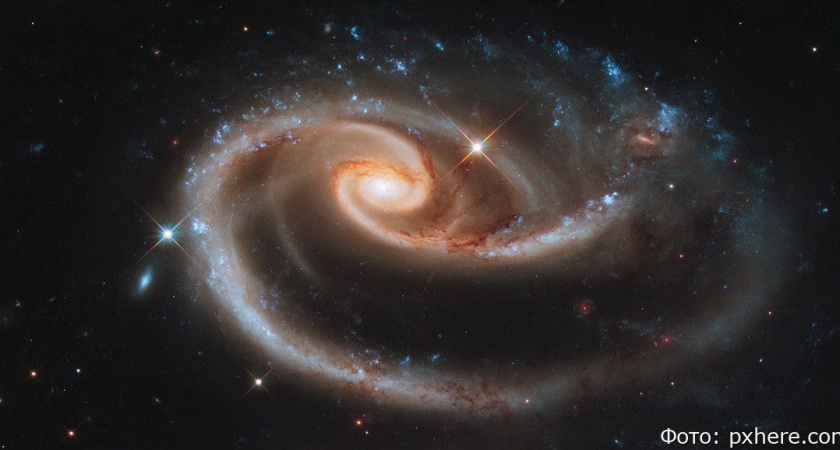 Гороскоп на 28 апреля: Водолеям и Стрельцам пора отправиться в поездку