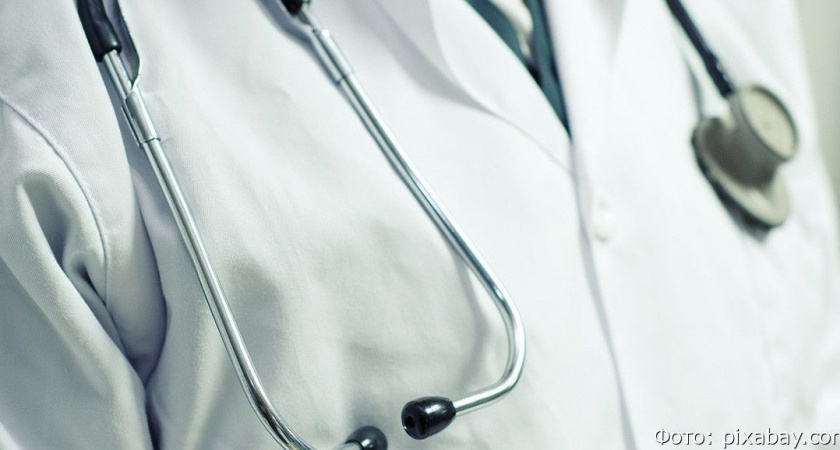 Минздрав рассказал, как поликлиники будут работать в майские праздники