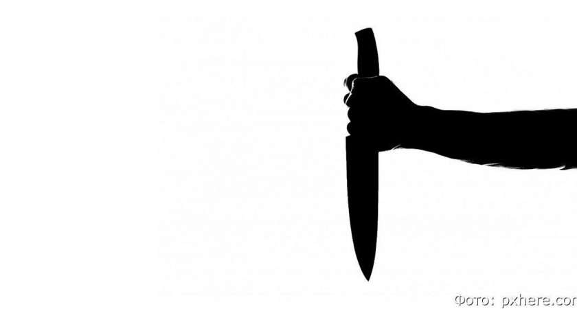 На Камчатке за покушение на убийство коллеги осуждён житель Сибири