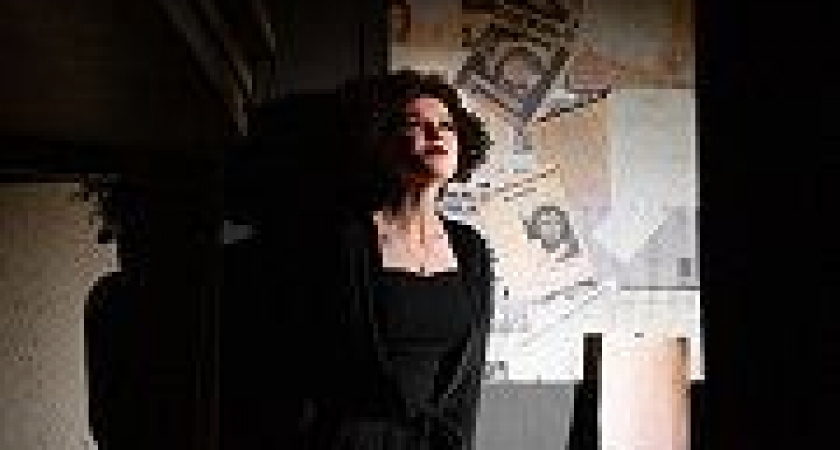 ДНЕВНИК ФЕСТИВАЛЯ 30 марта