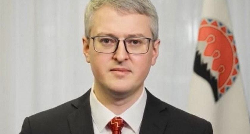 Глава Камчатки поздравил краевых законодателей с Днём российского парламентаризма