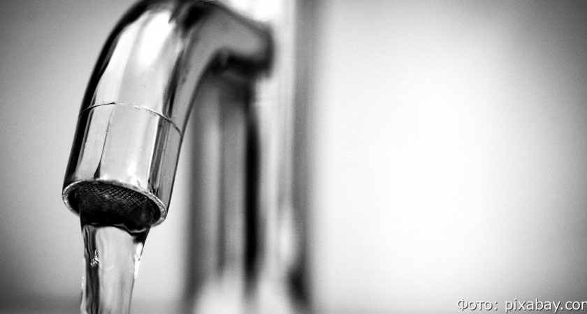 Камчатский водоканал составил рейтинг добросовестных управляек и «плохишей»