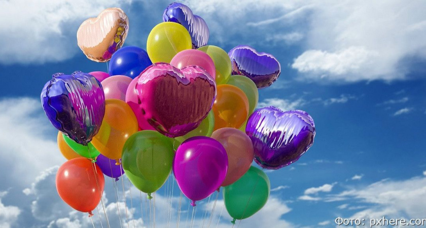 Гороскоп на 29 апреля: Весы и Водолеи генерируют блестящие идеи