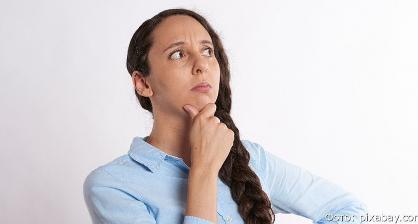 Тест по русскому: вопрос с подвохом и ещё девять других